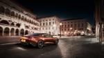 Aston Martin Vanquish 2012 года (WW)